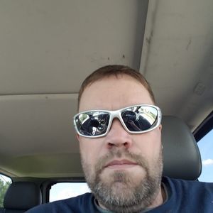 Meet your Posher, Dave